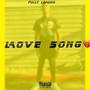 Love Song (Explicit)