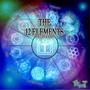 The 12 Elements of Life & Spirit