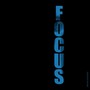 Focus (Explicit)