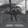 Shoot The Kuruvi (feat. Haran) [Acapella]