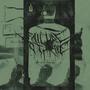 reflect me in silvered glass, act 1 (Explicit)