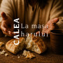La masa harului