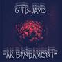 AK Bandamont (Explicit)