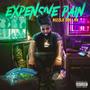 Expensive Pain (Explicit)