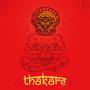 THAKARE (Explicit)