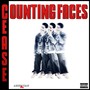 Counting Faces