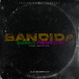 Bandida (Remix)