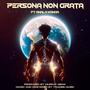 Persona Non Grata (feat. Analo Kanga)