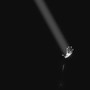 Dreams II (Explicit)