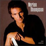 Verlon Thompson