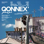 Conseil Municipal (Explicit)