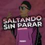 Saltando Sin Parar Guaracha