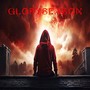 Gloryseason (Explicit)