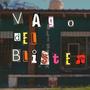 Vago Del Blister