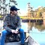 Fishin' With Jesus