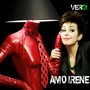 Amo Irene