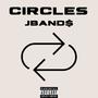 Circles (Explicit)