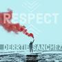 Respect (feat. Kato on the Track) [Explicit]