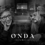 Onda (Remix)