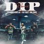 Dip (feat. Fat Folk & Big Yavo) [Remix] [Explicit]