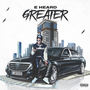 Greater (Explicit)