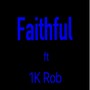 Faithful (Explicit)