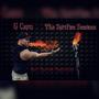 The Spitfire Sessions Mixtape (Explicit)