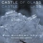 Castle of Glass (Remix)