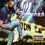 Trenches (Explicit)