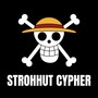 Strohhut Cypher