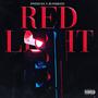 Red Lights (feat. Omb Bloodbath) [Explicit]