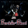 Tales From The Crypt: Bordello Of Blood (Original Motion Picture Score)