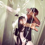 QUICK FYXXX (Explicit)
