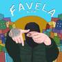 FAVELA (Explicit)