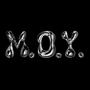 M.O.Y. (Explicit)