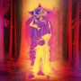 .0 (Explicit)