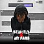 Strictly 4 My Fans (Explicit)