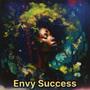 Evny Success (feat. BMWealthy) [Explicit]