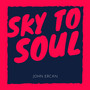 Sky To Soul