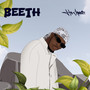 BEETH (freestyle)