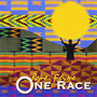 One Race