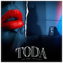 Toda (Explicit)