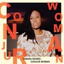 Conjur Woman (Explicit)