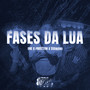 Fases Da Lua (Explicit)