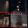 Enamora (Explicit)