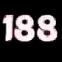yousofancy 188