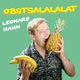 Obstsalalalat