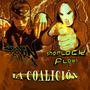 La Coalición (feat. Sherlock Flows) [Explicit]