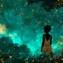 Whispers in the Night