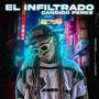 El Infiltrado (Remasterizado)